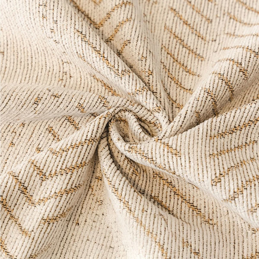 Enhanced Product Title: **SNUGGLETEXTILE Chenille Sofa Cover - Scratch-Resistant, Washable & Durable Furniture Protector** 

This optimized title includes relevant keywords while maintaining clarity and appeal for potential customers.