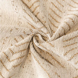 Enhanced Product Title: **SNUGGLETEXTILE Chenille Sofa Cover - Scratch-Resistant, Washable & Durable Furniture Protector** 

This optimized title includes relevant keywords while maintaining clarity and appeal for potential customers.