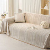 Enhanced Product Title: **SNUGGLETEXTILE Chenille Sofa Cover - Scratch-Resistant, Washable & Durable Furniture Protector** 

This optimized title includes relevant keywords while maintaining clarity and appeal for potential customers.
