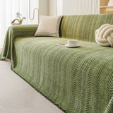 Enhanced Product Title: **SNUGGLETEXTILE Chenille Sofa Cover - Scratch-Resistant, Washable & Durable Furniture Protector** 

This optimized title includes relevant keywords while maintaining clarity and appeal for potential customers.