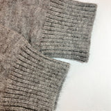 Audrey Women's Knit Cardigan - Stylish & Comfortable Layering Piece