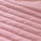 Soft Summer Cooling Blanket Gentle Skin Bed Blanket Hot Sleepers