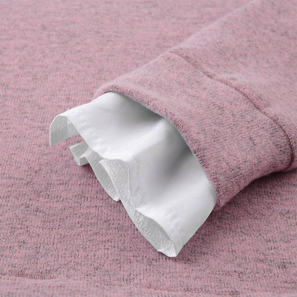 Soft Wool Men's Sweater - Magnus
