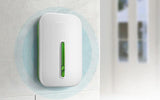 Sonivo – Wireless & Battery-Free Smart Doorbell