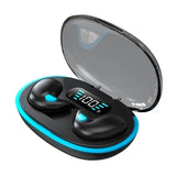 Enhanced Product Title: **SoundBeats Ultra-Thin Wireless Sleep Earbuds - Comfortable Noise-Canceling Design for Restful Sleep**