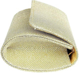 Ramona Sparkle Clutch - Elegant Evening Bag with Glitter Finish for Parties & Special Occasions