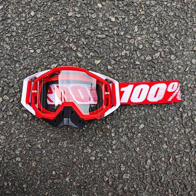 Sunglasses – Motocross, MTB & Men's Style