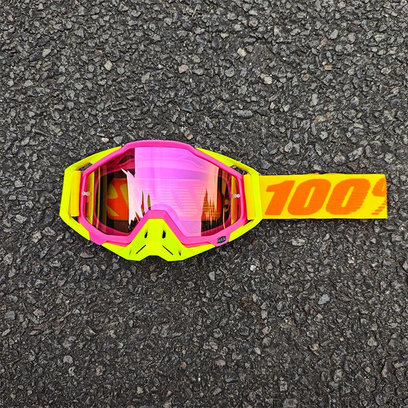 Sunglasses – Motocross, MTB & Men's Style