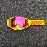 Sunglasses – Motocross, MTB & Men's Style
