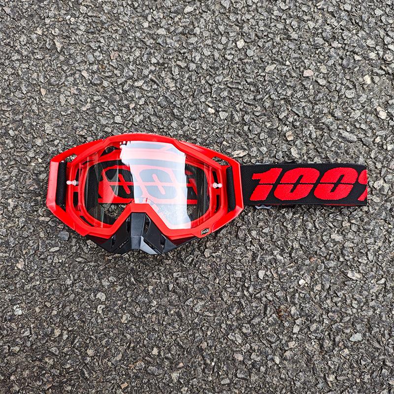 Sunglasses – Motocross, MTB & Men's Style