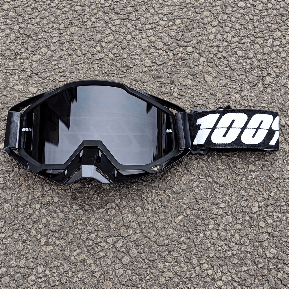 Sunglasses – Motocross, MTB & Men's Style
