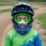 Sunglasses – Motocross, MTB & Men's Style