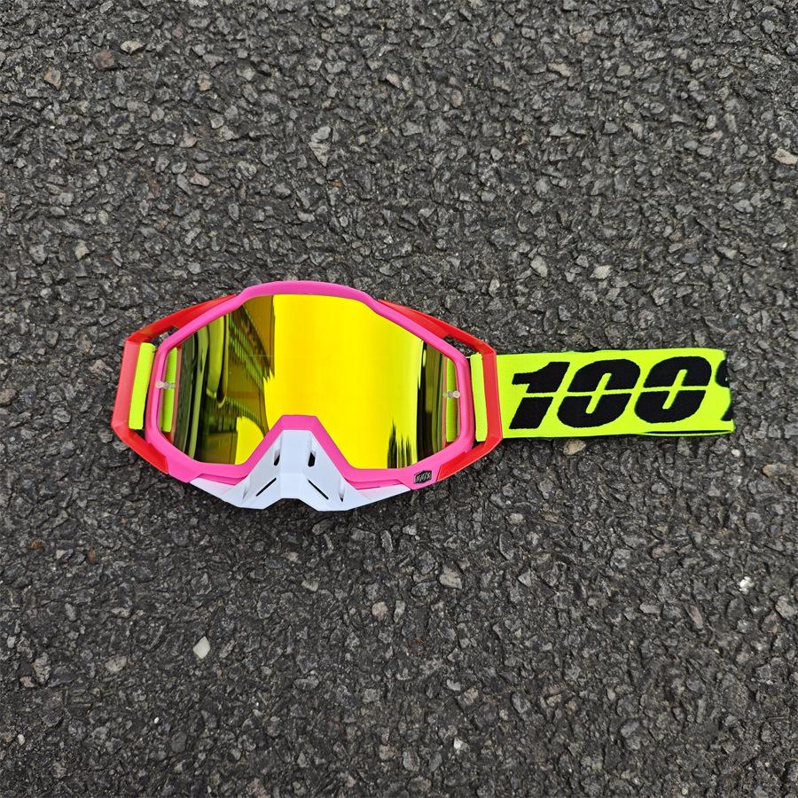 Sunglasses – Motocross, MTB & Men's Style