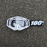 Sunglasses – Motocross, MTB & Men's Style