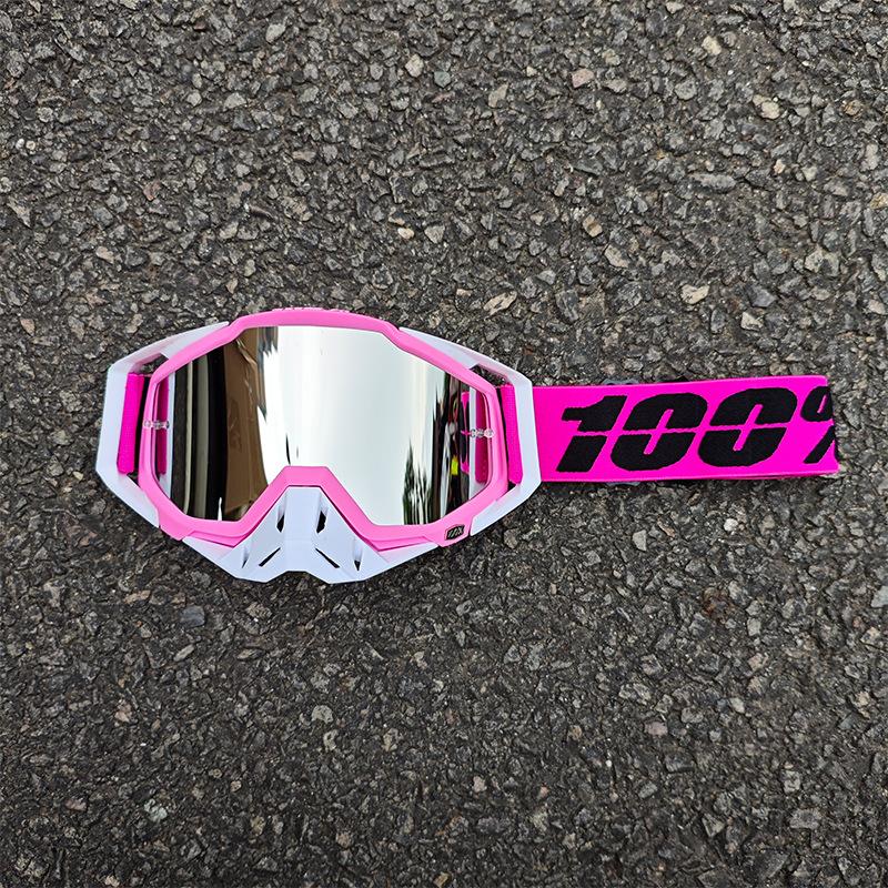 Sunglasses – Motocross, MTB & Men's Style