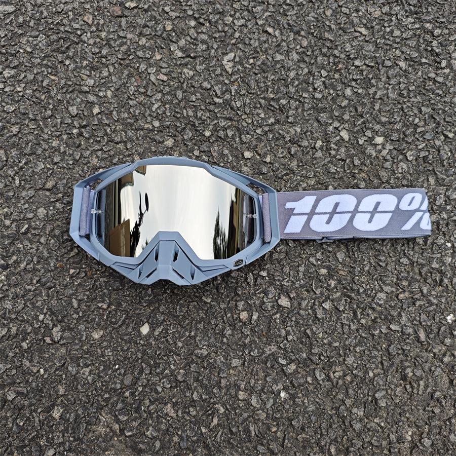 Sunglasses – Motocross, MTB & Men's Style