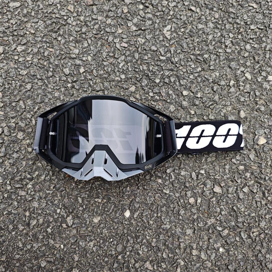 Sunglasses – Motocross, MTB & Men's Style