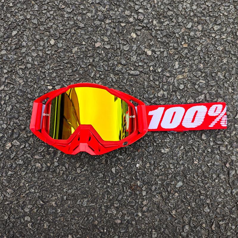 Sunglasses – Motocross, MTB & Men's Style
