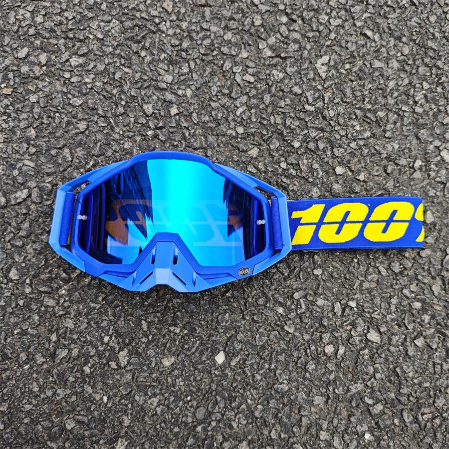 Sunglasses – Motocross, MTB & Men's Style