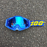 Sunglasses – Motocross, MTB & Men's Style