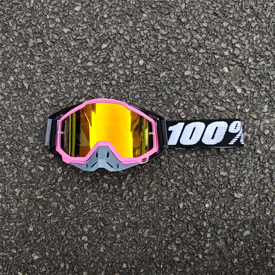 Sunglasses – Motocross, MTB & Men's Style