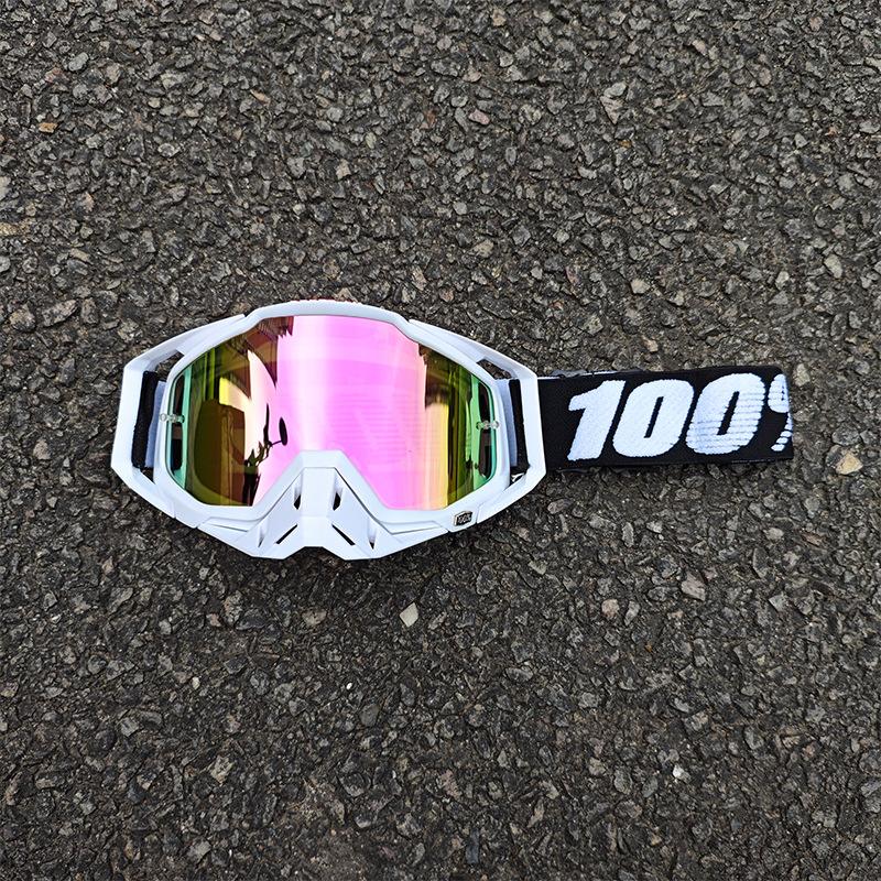 Sunglasses – Motocross, MTB & Men's Style