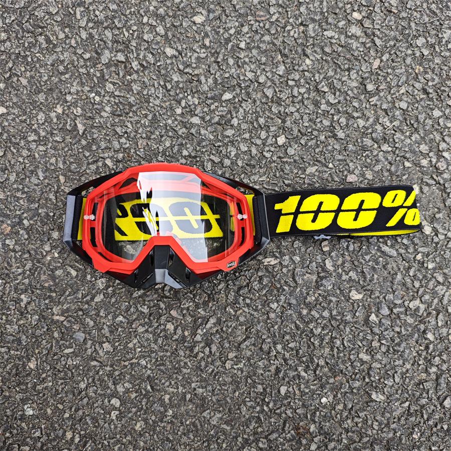 Sunglasses – Motocross, MTB & Men's Style