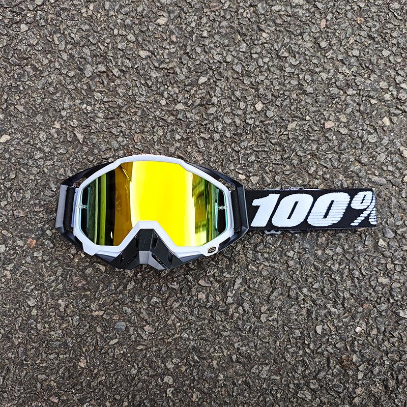 Sunglasses – Motocross, MTB & Men's Style