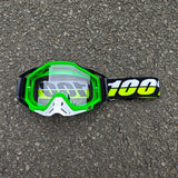 Sunglasses – Motocross, MTB & Men's Style