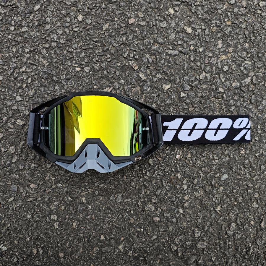 Sunglasses – Motocross, MTB & Men's Style