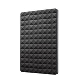 Axton – Ultra-Thin 10TB Portable Hard Drive with USB 3.0