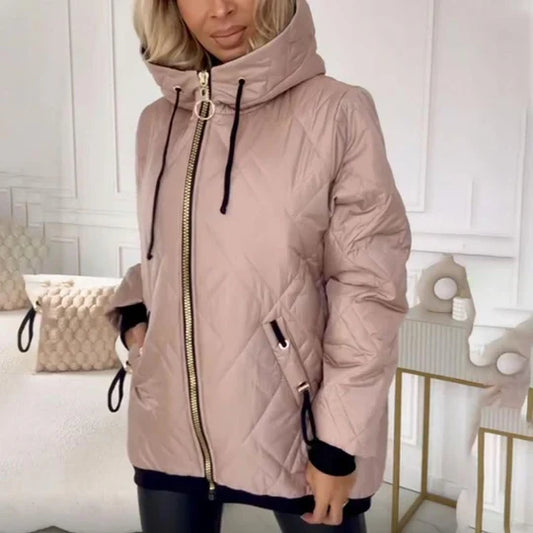 Women's Jacket