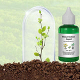 Optimized Product Title: "Pflanzen- & Blütenaktivator Flüssig – Fördert Stärkere Wurzeln & Reichhaltige Blüten für Gesunde Pflanzen" 

This title includes relevant keywords while enhancing clarity and appeal for potential buyers.