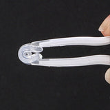 Kalsten | Anti-slip silicone nose pads for glasses