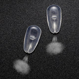 Kalsten | Anti-slip silicone nose pads for glasses