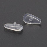 Kalsten | Anti-slip silicone nose pads for glasses