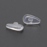 Kalsten | Anti-slip silicone nose pads for glasses