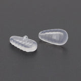 Kalsten | Anti-slip silicone nose pads for glasses