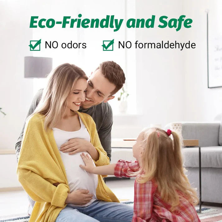 Optimized Product Title: "Universeller Nagelfreier Montagekleber - 2er Set für einfache, schadenfreie Befestigung ohne Bohren" 

This title includes relevant keywords while maintaining clarity and appeal for potential customers.
