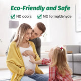 Optimized Product Title: "Universeller Nagelfreier Montagekleber - 2er Set für einfache, schadenfreie Befestigung ohne Bohren" 

This title includes relevant keywords while maintaining clarity and appeal for potential customers.