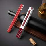 BowLift | Air pressure wine opener