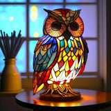 Artistic Ambient Decorative Lamp - Stylish Design for Home Decor & Mood Lighting