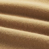 Stylish Half-Zip Sweater for Men - NordFlex