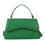 Luxurious Leather Shoulder Bags for Women - Stylish & Chic by LuxeClass