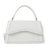 Luxurious Leather Shoulder Bags for Women - Stylish & Chic by LuxeClass