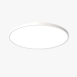 OrbGlow Stylish LED Ceiling Light - Modern Design, Energy Efficient, Perfect for Home & Office