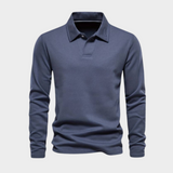 Stylish Men's Pullover – Matteo