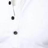 Stylish Men's Sweater - Arashi - 6