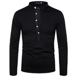 Stylish Men's Sweater - Arashi