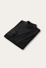 Stylish Men's Sweater - David